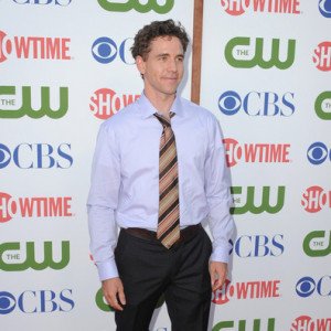 Brian Dietzen