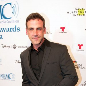 Carlos Ponce 