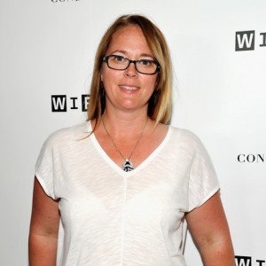 Carrie Henn 