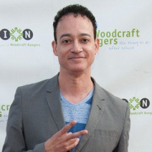 Christopher Reid