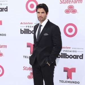 Eduardo Verastegui