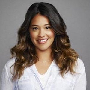 Gina Rodriguez