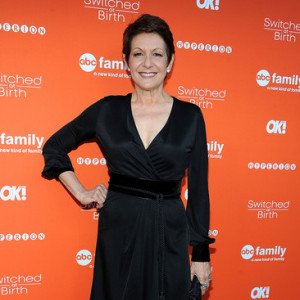 Ivonne Coll