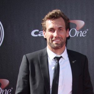 Jarret Stoll