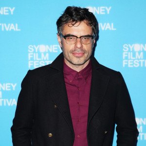 Jemaine Clement