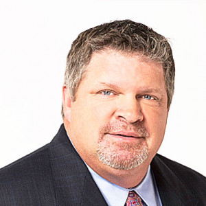 John Kruk