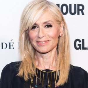 Judith Light