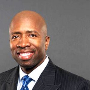 Kenny Smith