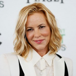 Maria Bello