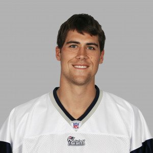 Matt Cassel