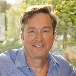 Michael Ballard
