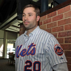 Neil Walker