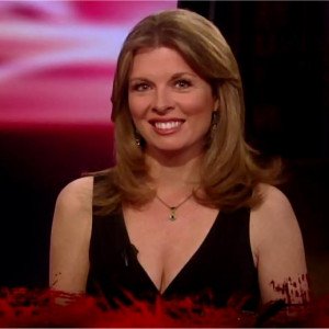 Patti Ann