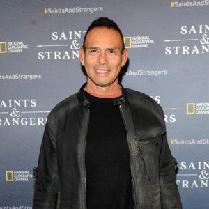 Raoul Trujillo 