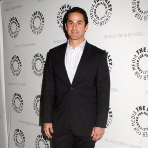 Robert Maschio 