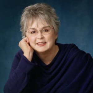 Tabitha Jane