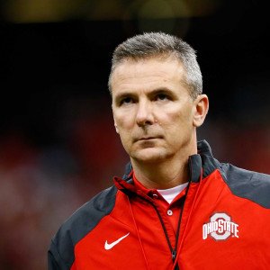 Urban Meyer
