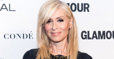 Judith Light