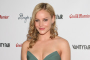 Abbie Cornish