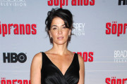 Annabella Sciorra