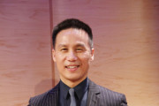 Bd Wong