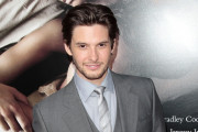 Ben Barnes