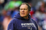 Bill Belichick