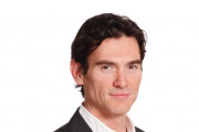Billy Crudup