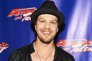 Gavin Degraw