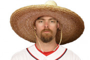 Jason Werth
