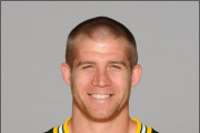 Jordy Nelson