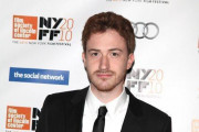 Joseph Mazzello