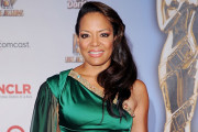 Lauren Velez