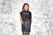 Marjorie Harvey