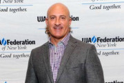 Mike Bettes