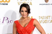 Nikki Bella
