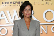 Rachel Ticotin