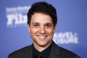 Ralph Macchio