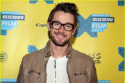 Robert Buckley
