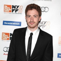 Joseph Mazzello