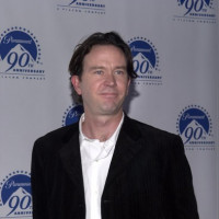 Timothy Hutton