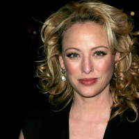 Virginia Madsen