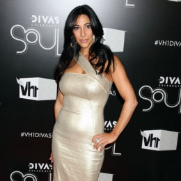 Carla Facciolo profile picture