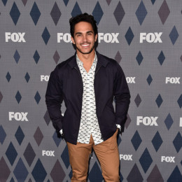 Carlos Pena  profile picture