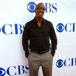 Jb Smoove profile picture