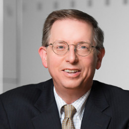 Jonathan Loughran profile picture