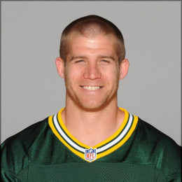 Jordy Nelson profile picture