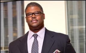 Charles Payne