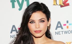 Jenna Dewan