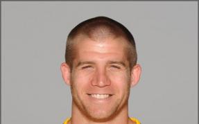 Jordy Nelson